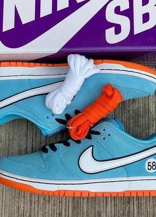 nike lunar clipper turf royal purple color