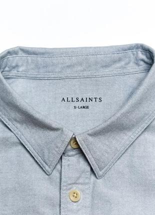 Рубашка мужская