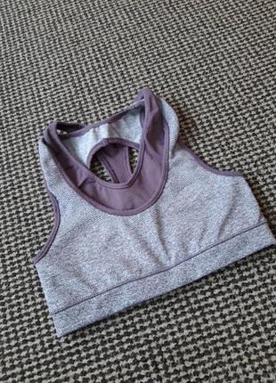 Топ спорт perform