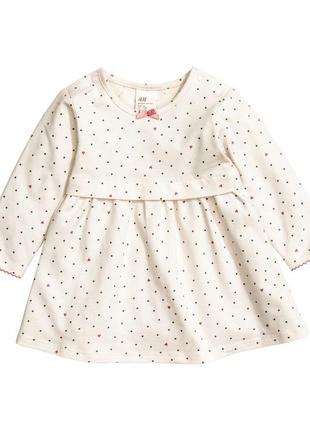 Сукні плаття 1-2 міс h&m, name it