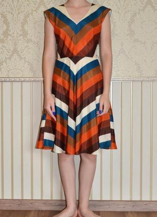 Платье, платье louche р-р xs-s