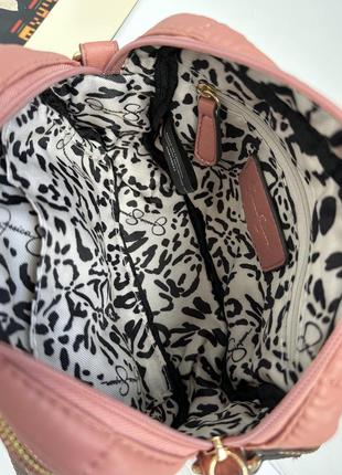 Сумка jessica simpson juicy couture нейлоновая сумка guess8 фото