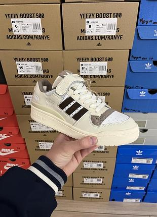 sejarah adidas samba sneakers shoes sale beige