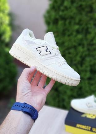 Женские летние кроссовки new balance 550 conversations лимонные кроссовки нюбеланс 550 конверстейшен