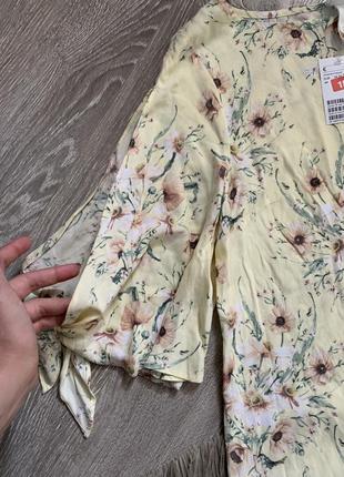 Платье платье h&m5 фото