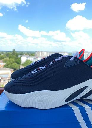 Adidas adifom 2