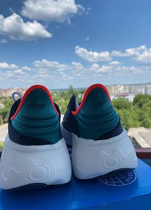 Adidas adifom 4