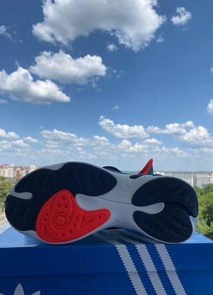 Adidas adifom 6