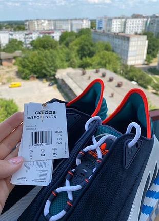 Adidas adifom 5