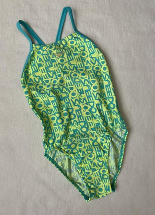 Купальник speedo