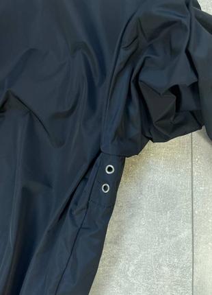 Бомбер куртка polo ralph lauren7 фото