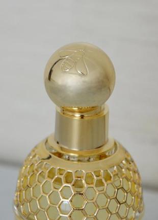 Guerlain aqua allegoria bergamote calabria💥оригинал 4 мл распив аромата затест4 фото