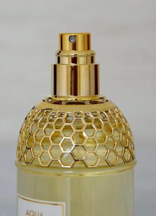 Guerlain aqua allegoria bergamote calabria💥оригинал 4 мл распив аромата затест5 фото