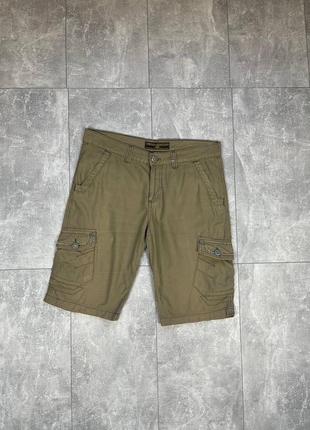 Карго шорты dickies2 фото