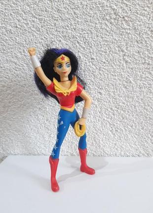 Іграшка mcdonald's 2016р.