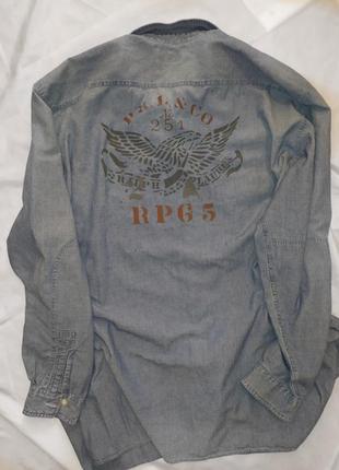 4xlt polo ralph lauren