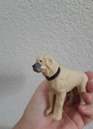 Игрушка mcdonald's 2010р