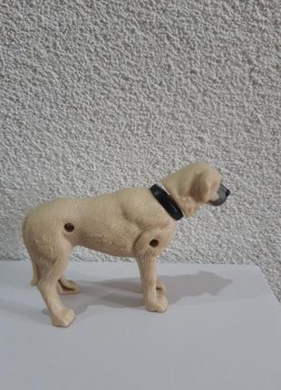 Игрушка mcdonald's 2010р