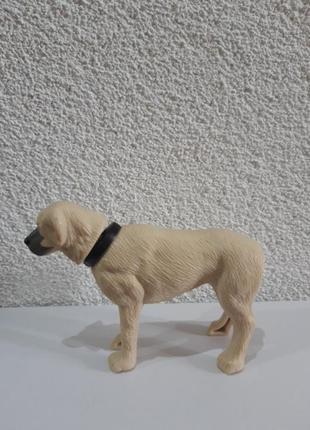 Игрушка mcdonald's 2010р