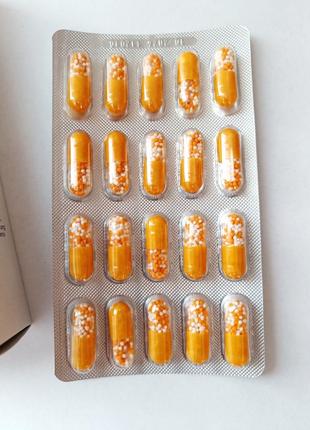 Комплекс витаминов mivolis vitamin b komplex depot, 60 шт. в наборе, германия