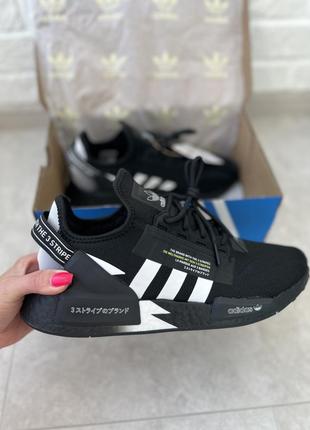 Оригінальні чоловічі кросівки “adidas”