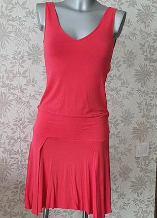 Сарафан patrizia pepe