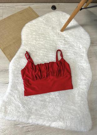 Топ от shein