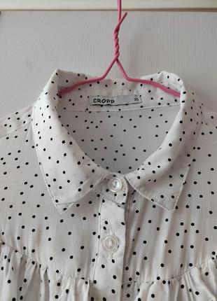 Блуза, сорочка4 фото