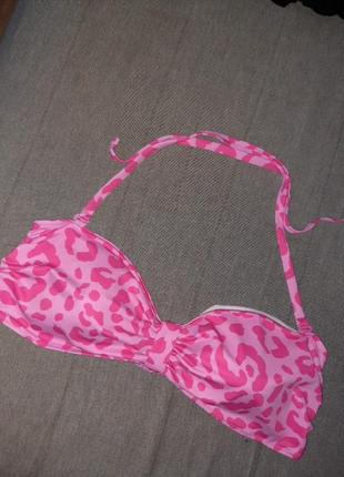 Верх купальника, размер 58-60 (арт1310)