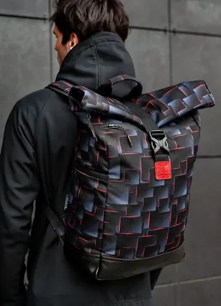 Trendy travel bag new arrivals