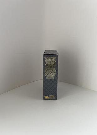 Туалетная вода avon luck for him, 30 мл.