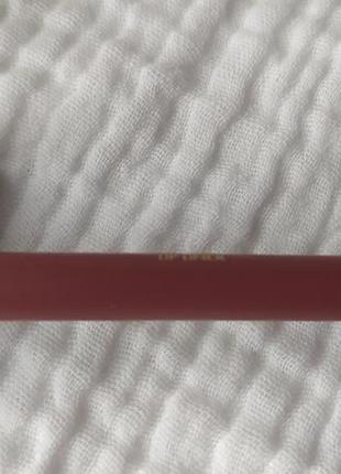 Estee lauder double wear lip pencil олівець для губ 17 mauve3 фото