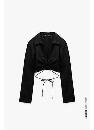 Топ zara