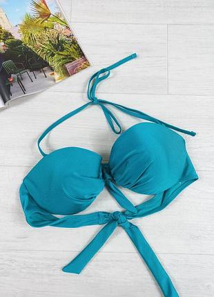 Бюстгальтер купальник accesorize