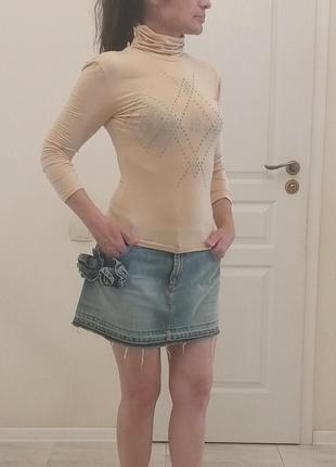 Гольф blumarine