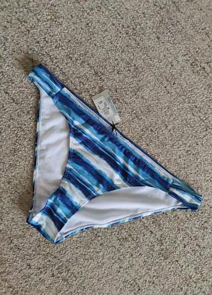 Нові плавки жіночі, низ купальника primark eur 48