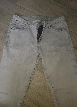Джинси джинси 3