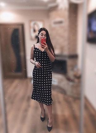 Продаю плаття
