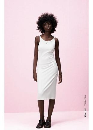 Сукня zara