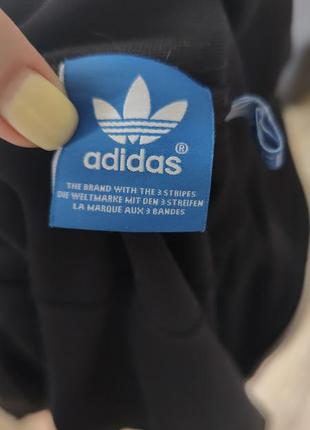 Кофта adidas2 фото