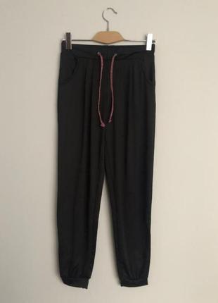 Стильні спортивні штани crivit, розмір m, l, xl, 2xl2 фото