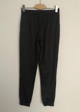Стильные спортивные штаны crivit, размер m, l, xl, 2xl4 фото