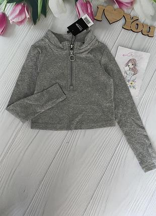 Гольф, водолазка, гольфик, кофта, реглан 3