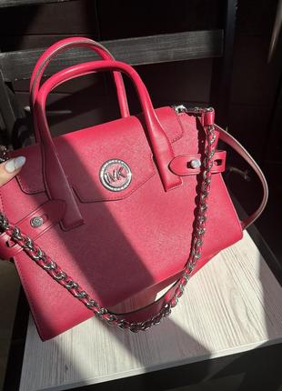 Сумка  michael kors 8