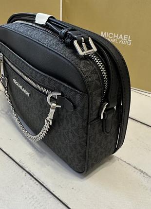 Сумка michael kors оригінал2 фото