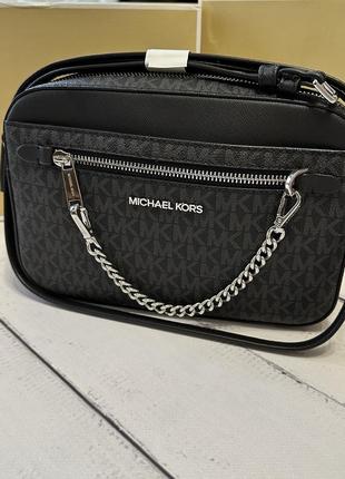 Сумка michael kors оригінал1 фото