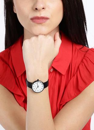 Женские наручные часы sinobi 96013 фото