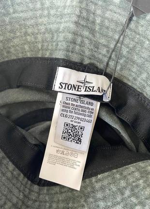 Оригинал stone island3 фото