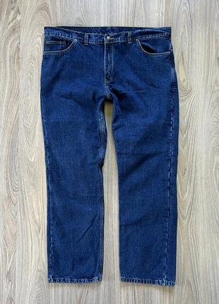 Мужские текстильные мото джинсы с защитой turin kevlar jeans