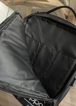 Рюкзак для ноута oppo2 фото